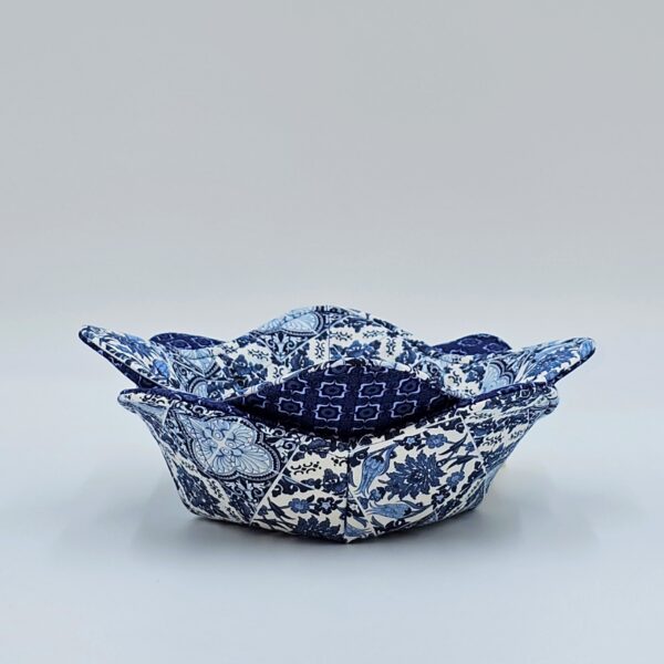 Blue China - Image 4