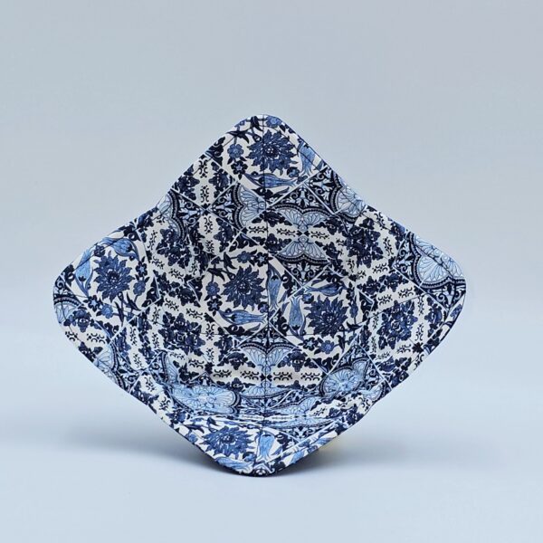 Blue China - Image 2