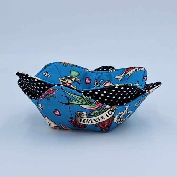 Bettie Bowl - Image 4